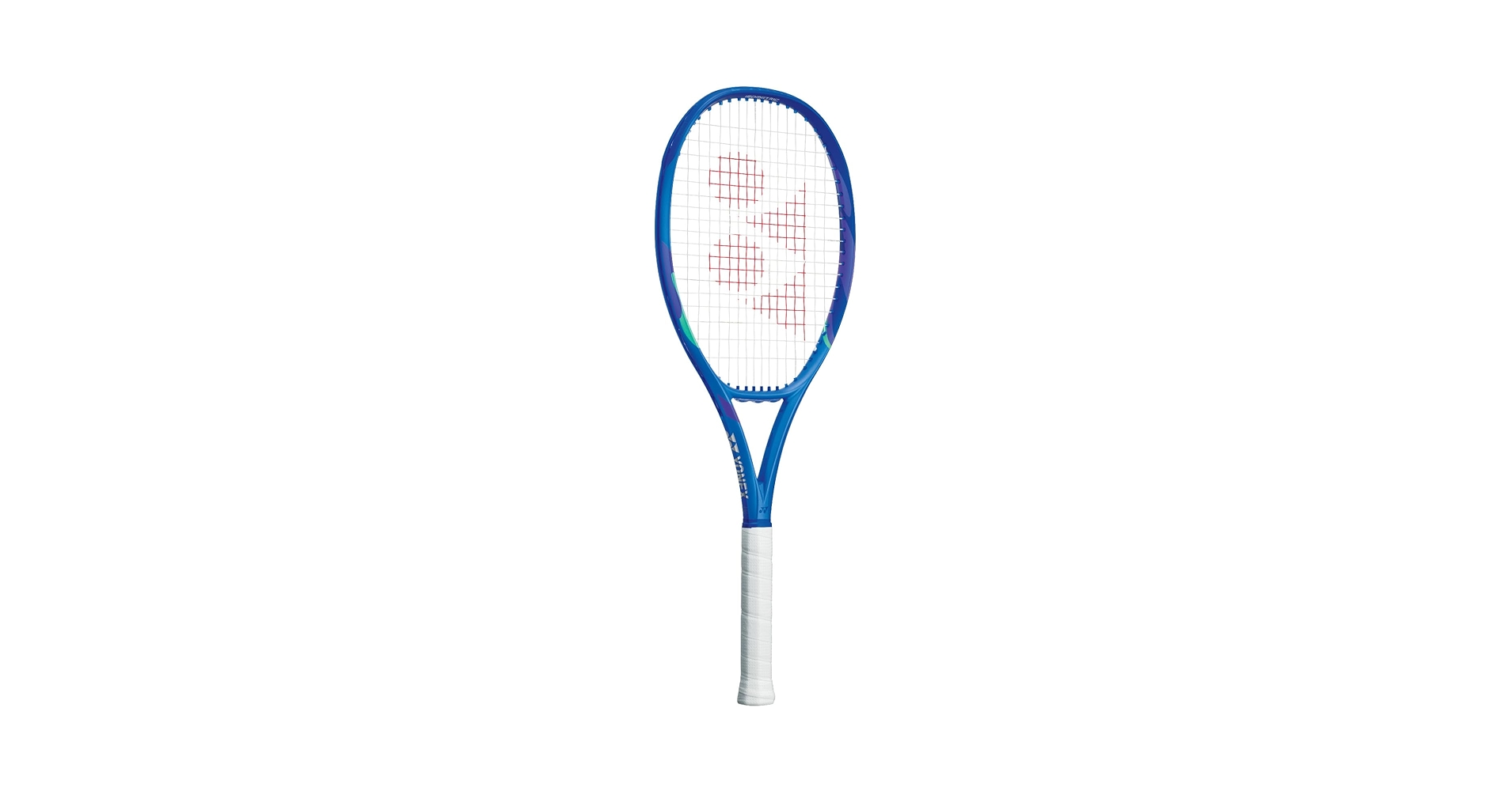 YONEX ezone 100 硬式テニス用ラケット 61U+kuc1kpL.jpg_BO30,255,255,